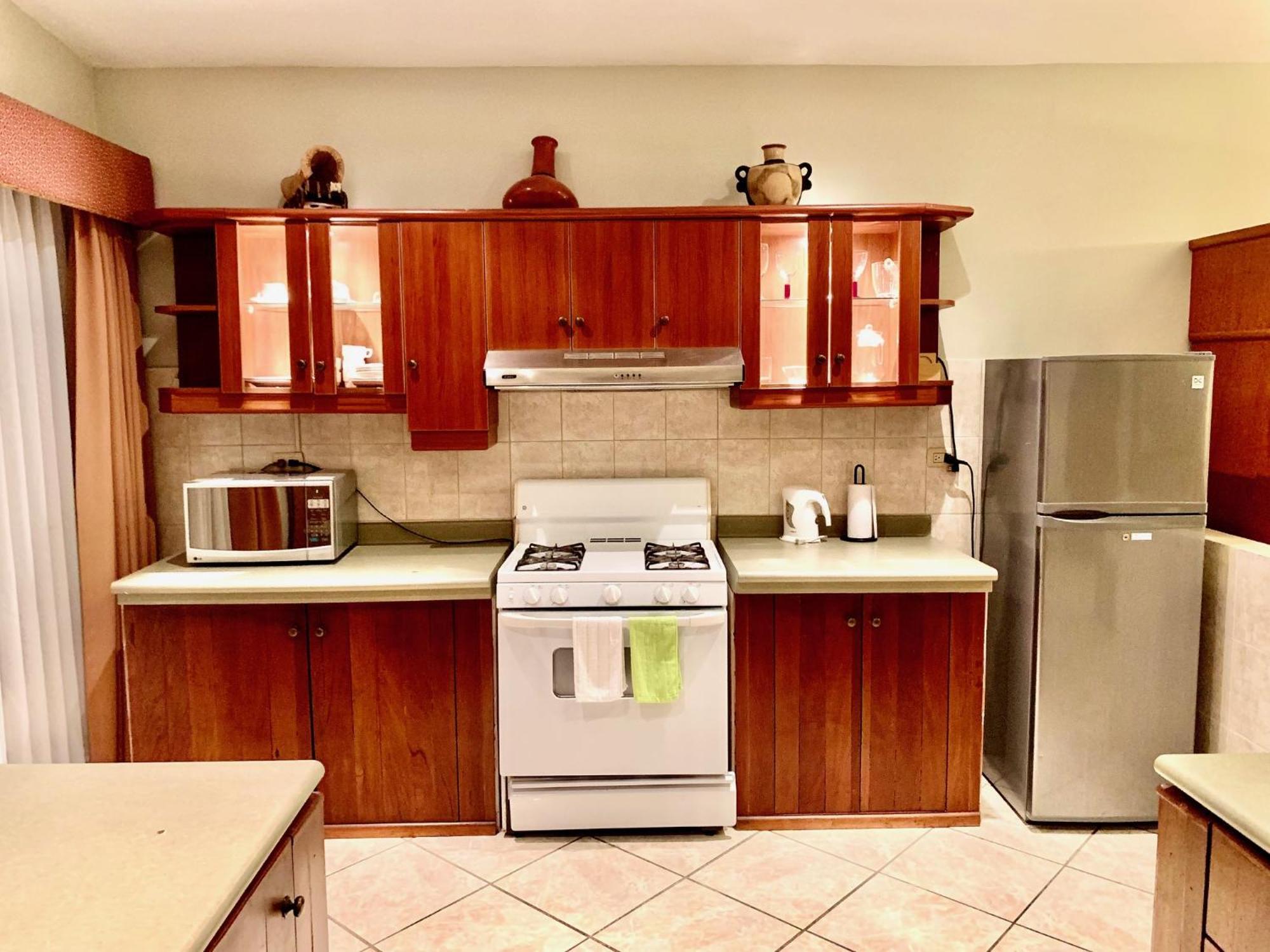 Casa Bella Boutique Hotel San Isidro Lima Zewnętrze zdjęcie