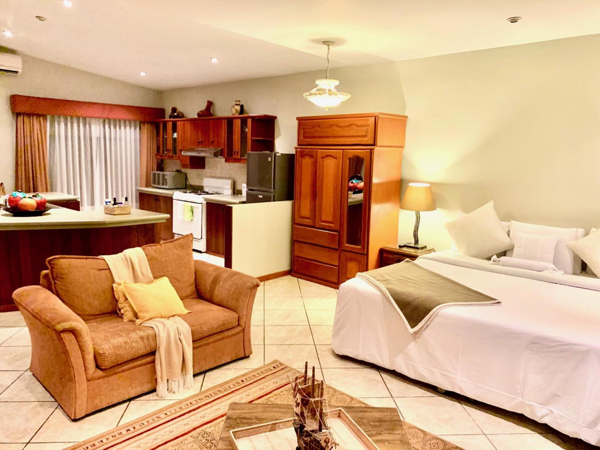 Casa Bella Boutique Hotel San Isidro Lima Zewnętrze zdjęcie